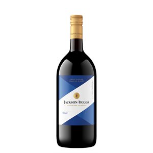 Jackson Triggs PS Merlot 1500ml