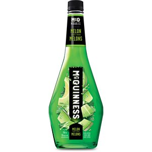 McGuinness Melon 750ml