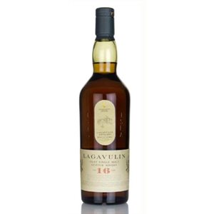 Lagavulin 16 YO 750ml