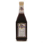 Manischewitz Kosher 750ml