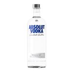 Absolut 1140ml