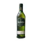 Glenfiddich Special Reserve 12 YO 375ml