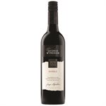 Wyndham Bin 555 Shiraz 750ml