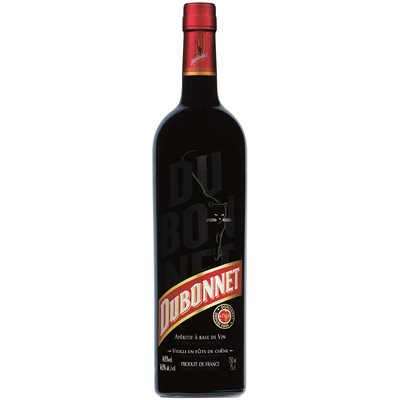 Dubonnet Rouge 750ml