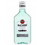 Bacardi Superior 375ml