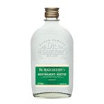 Dr McGillicuddys Mint 375ml