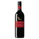 Wolf Blass Red Label Cabernet Merlot 750ml