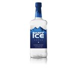 Banff Ice 1140ml