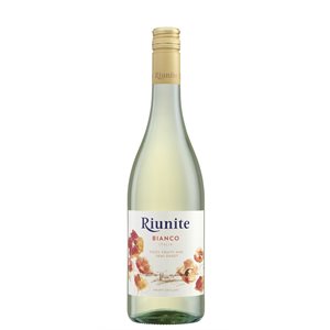 Riunite Bianco 750ml