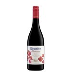 Riunite Lambrusco IGT 750ml