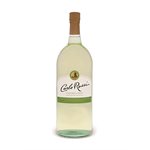 Carlo Rossi California White 1500ml