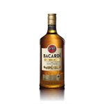 Bacardi Gold 1750ml