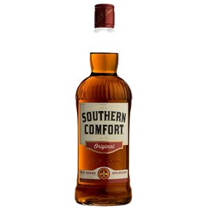 Southern Comfort 750ml