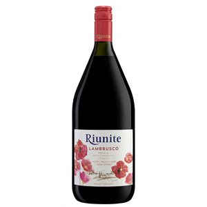 Riunite Lambrusco IGT 1500ml