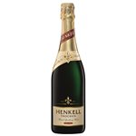 Henkell Trocken 750ml