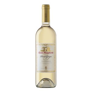 Santa Margherita Pinot Grigio 750ml