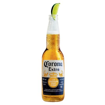 Corona Extra 330ml