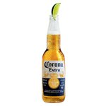 Corona Extra 330ml