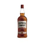 Southern Comfort 1140ml