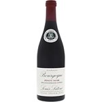 Louis Latour Bourgogne Bourgogne Pinot Noir 750ml