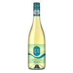 Bend In The River Riesling 750ml