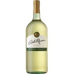 Carlo Rossi Fruity White 1500ml