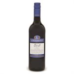 Lindemans Bin 40 Merlot 750ml