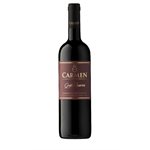 Carmen Gran Reserva Cabernet Sauvignon 750ml