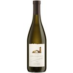 Robert Mondavi Winery Chardonnay Napa Valley 750ml