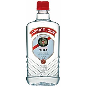 Prince Igor 375ml
