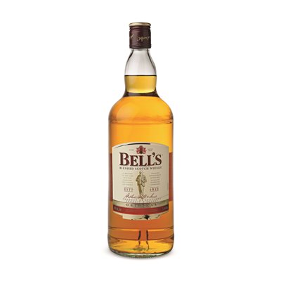 Bells Extra Special 1140ml