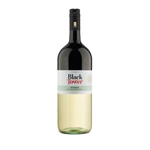 Black Tower Rivaner 1500ml