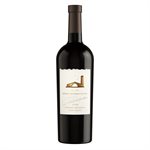 Robert Mondavi Winery Napa Valley Cabernet Sauvignon 750ml