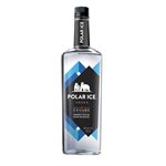 Polar Ice Vodka 750ml