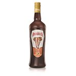 Amarula Marula Fruit Cream 750ml