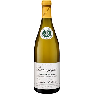 Louis Latour Chardonnay 750ml