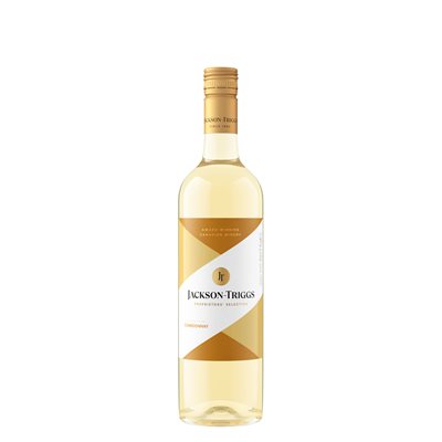 Jackson Triggs PS Chardonnay 750ml