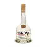 Goldschlager 750ml