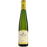 Willm Reserve Riesling 750ml