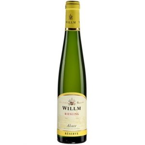 Willm Reserve Riesling 750ml