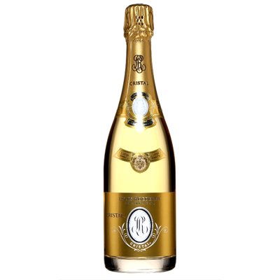 Louis Roederer Cristal Brut 2015 750ml