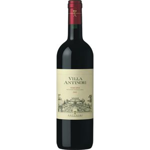 Antinori Villa Antinori Rosso 750ml