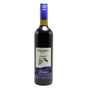 Winegarden Rubina 750ml