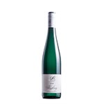 Dr Loosen Riesling 750ml