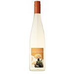 Pelee Island Gewurztraminer 750ml