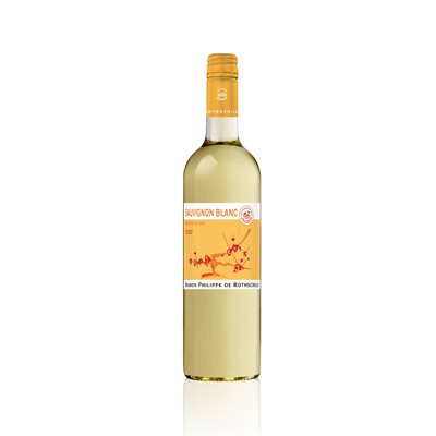 Rothschild Sauvignon Blanc 750ml