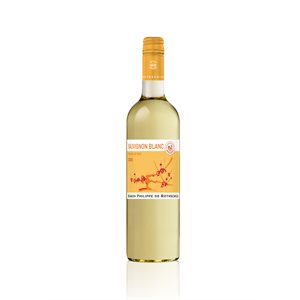 Rothschild Sauvignon Blanc 750ml