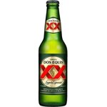 Dos Equis Special Lager 355ml