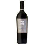 Sterling Napa Cabernet Sauvignon 750ml