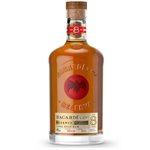 Bacardi 8 YO 750ml